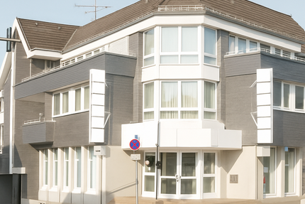 Gewerbeobjekt Remscheid-Hasten Hasten - 350.000&euro; | Angebot:25601681