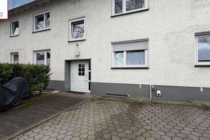Wohnung Hemer - 3 Zimmer, 75 m&sup2;, 82.500&euro; | Angebot:26753820