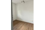 Erdgeschoßwohnung Kierspe - 2 Zimmer, 45 m&sup2;, 450&euro; | Angebot:27553785