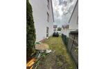 Einfamilienhaus Dortmund Bövinghausen - 5 Zimmer, 136 m&sup2;, 415.000&euro; | Angebot:26594148