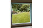 Erdgeschoßwohnung Gevelsberg - 3 Zimmer, 70 m&sup2;, 189.000&euro; | Angebot:27499379