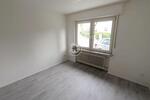 Etagenwohnung Menden (Sauerland) Berkenhofskamp - 1 Zimmer, 20 m&sup2;, 300&euro; | Angebot:24630384