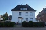 Dachgeschoßwohnung Lünen Brambauer - 3 Zimmer, 62 m&sup2;, 770&euro; | Angebot:27589757