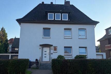 Wohnung Lünen Brambauer - 3 Zimmer, 62 m&sup2;, 770&euro; | Angebot:27589757