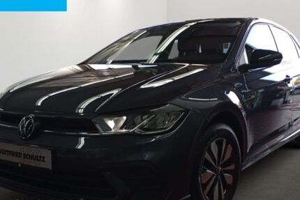 VW Polo 46.622 km 22.480 &euro; Velbert 42553