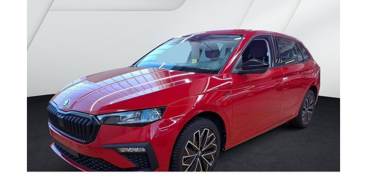 Skoda Scala 3.646 km 24.393 &euro; Dortmund 44269