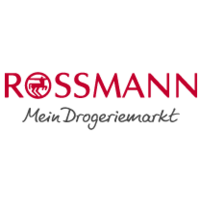Verkäufer (m/w/d) Teilzeit Dirk Rossmann GmbH Marl 45772