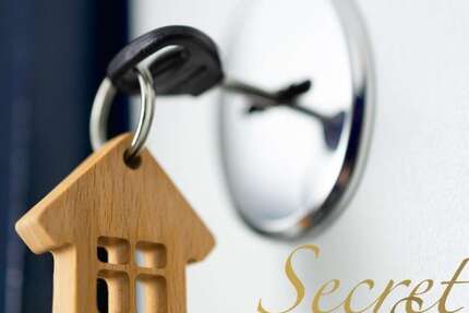 Haus Bochum Bochum-Südwest - 7 Zimmer, 160 m&sup2;, 759.000&euro; | Angebot:25804771