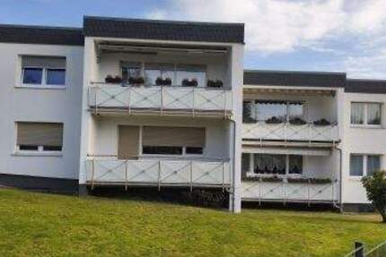 Wohnung Lüdenscheid Othlinghausen - 3 Zimmer, 84 m&sup2;, 170.000&euro; | Angebot:25697114