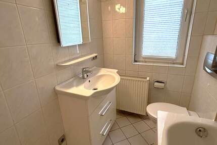 Wohnung Wuppertal Unterbarmen - 2 Zimmer, 45 m&sup2;, 360&euro; | Angebot:25381580