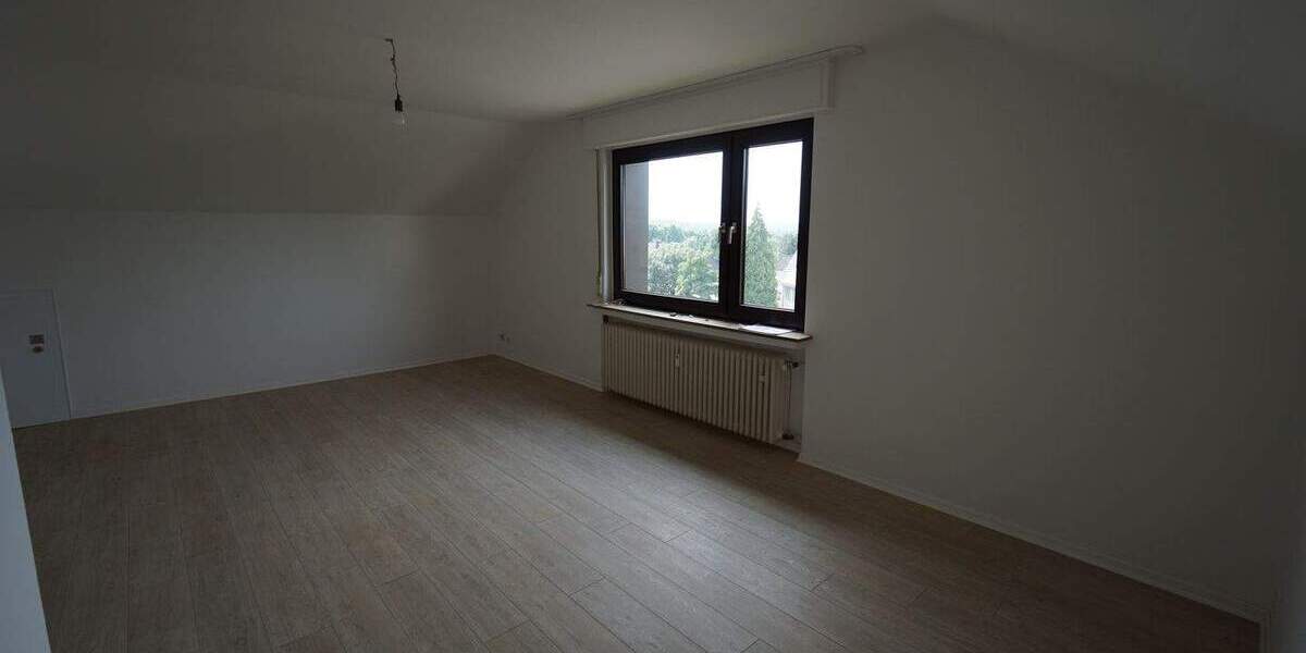 Mehrfamilienhaus, Wohnhaus Dortmund Aplerbeck - 9 Zimmer, 256 m&sup2;, 569.000&euro; | Angebot:25696343