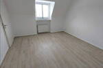 Etagenwohnung Witten Mitte - 2 Zimmer, 59 m&sup2;, 560&euro; | Angebot:26740922