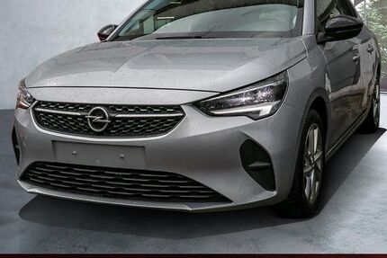 Opel Corsa 28.772 km 13.499 &euro; Dortmund 44225