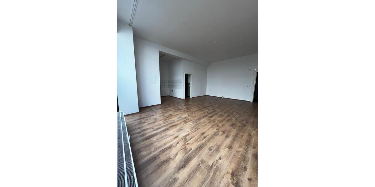 Erdgeschoßwohnung Herne Wanne-Bickern - 1 Zimmer, 48 m&sup2;, 360&euro; | Angebot:26456112