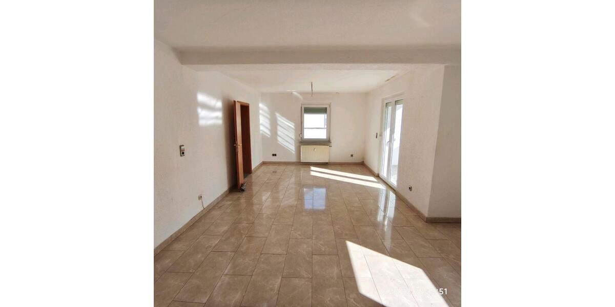 Maisonettenwohnung Dortmund Huckarde - 3 Zimmer, 90 m&sup2;, 900&euro; | Angebot:25987323