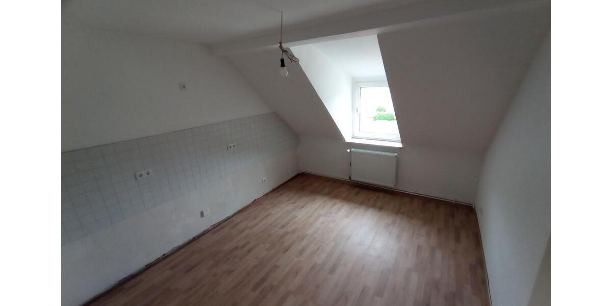 Etagenwohnung Hagen Dahl - 2 Zimmer, 54 m&sup2;, 390&euro; | Angebot:26491205