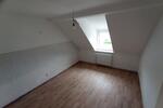 Etagenwohnung Hagen Dahl - 2 Zimmer, 54 m&sup2;, 390&euro; | Angebot:26491205
