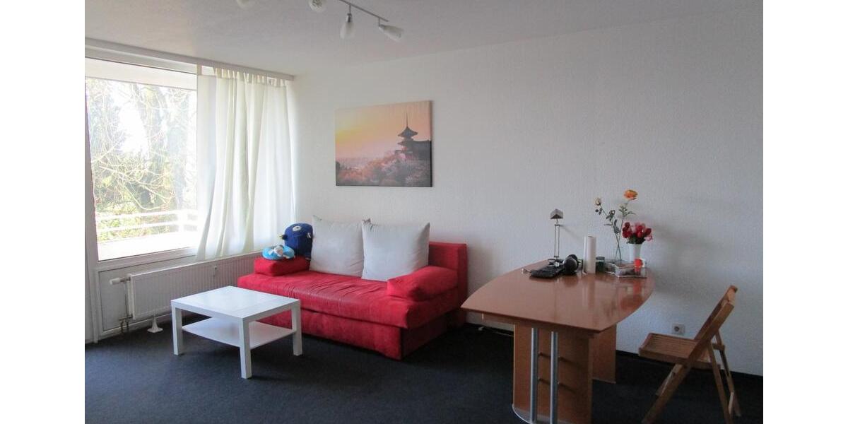 Etagenwohnung Dortmund Bövinghausen - 3 Zimmer, 78 m&sup2;, 165.000&euro; | Angebot:25309577