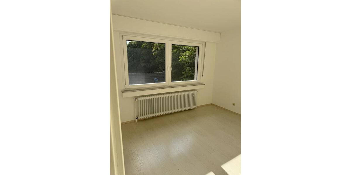 Einfamilienhaus Wuppertal Brill - 2 Zimmer, 78 m&sup2;, 1.000&euro; | Angebot:27548819