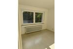 Einfamilienhaus Wuppertal Brill - 2 Zimmer, 78 m&sup2;, 1.000&euro; | Angebot:27548819