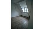 Dachgeschoßwohnung Lüdenscheid - 3 Zimmer, 80 m&sup2;, 550&euro; | Angebot:25207107