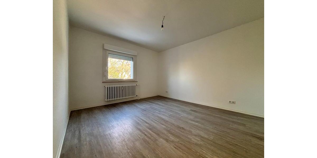 Etagenwohnung Dortmund Mengede - 3 Zimmer, 65 m&sup2;, 545&euro; | Angebot:25337335