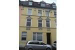 Maisonettenwohnung Wuppertal Gemarkung Langerfeld - 5 Zimmer, 100 m&sup2;, 880&euro; | Angebot:26551154