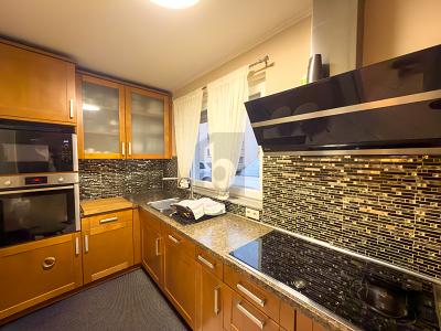 WOHNEN MIT KOMFORT UND WOHLFÜHLFAKTOR - Erdgeschoßwohnung Wuppertal Gemarkung Langerfeld | Angebot:27671122