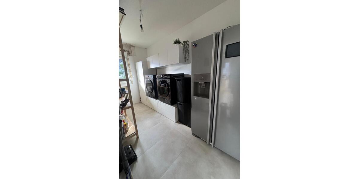 Einfamilienhaus Werdohl - 8 Zimmer, 221 m&sup2;, 349.000&euro; | Angebot:24695271