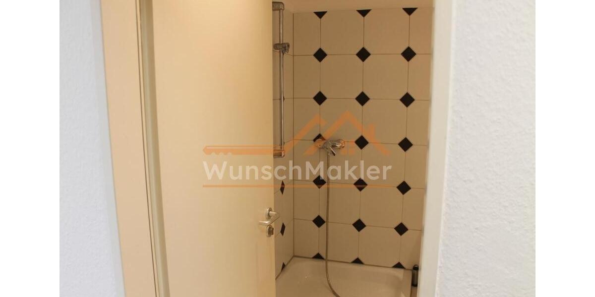 Gewerbeobjekt Hemer - 690&euro; | Angebot:26448520