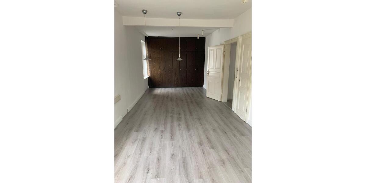 Gewerbeobjekt Lüdenscheid - 590&euro; | Angebot:26029140