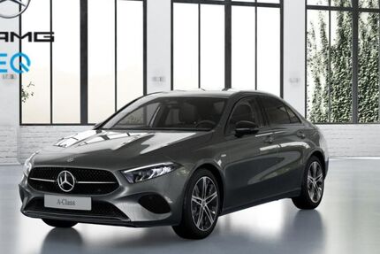 Mercedes-Benz A 250 6.789 km 34.490 &euro; Schwelm 58332