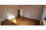 Etagenwohnung Wuppertal Gemarkung Nächstebreck - 2 Zimmer, 58 m&sup2;, 485&euro; | Angebot:26423201