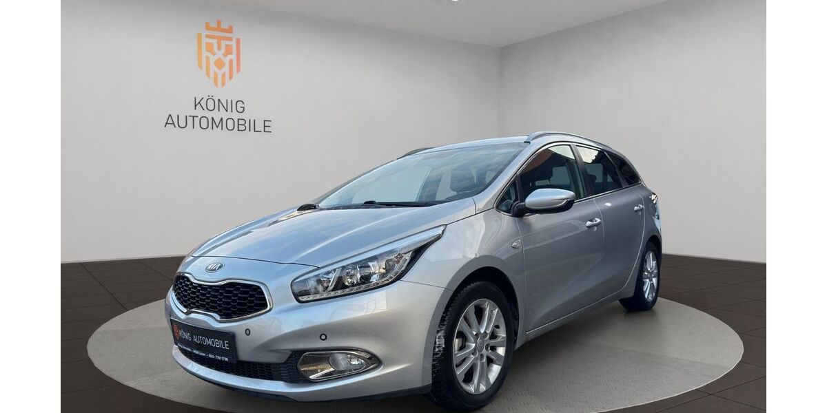 Kia Andere 183.000 km 6.450 &euro; Lünen 44536