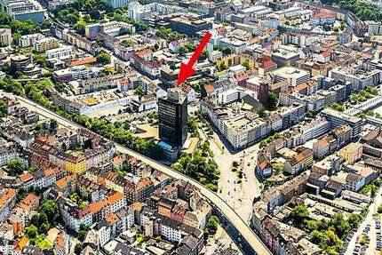 Gewerbeobjekt Hagen/Westfalen OT Mittelstadt Mittelstadt - 3.900.000&euro; | Angebot:26703769