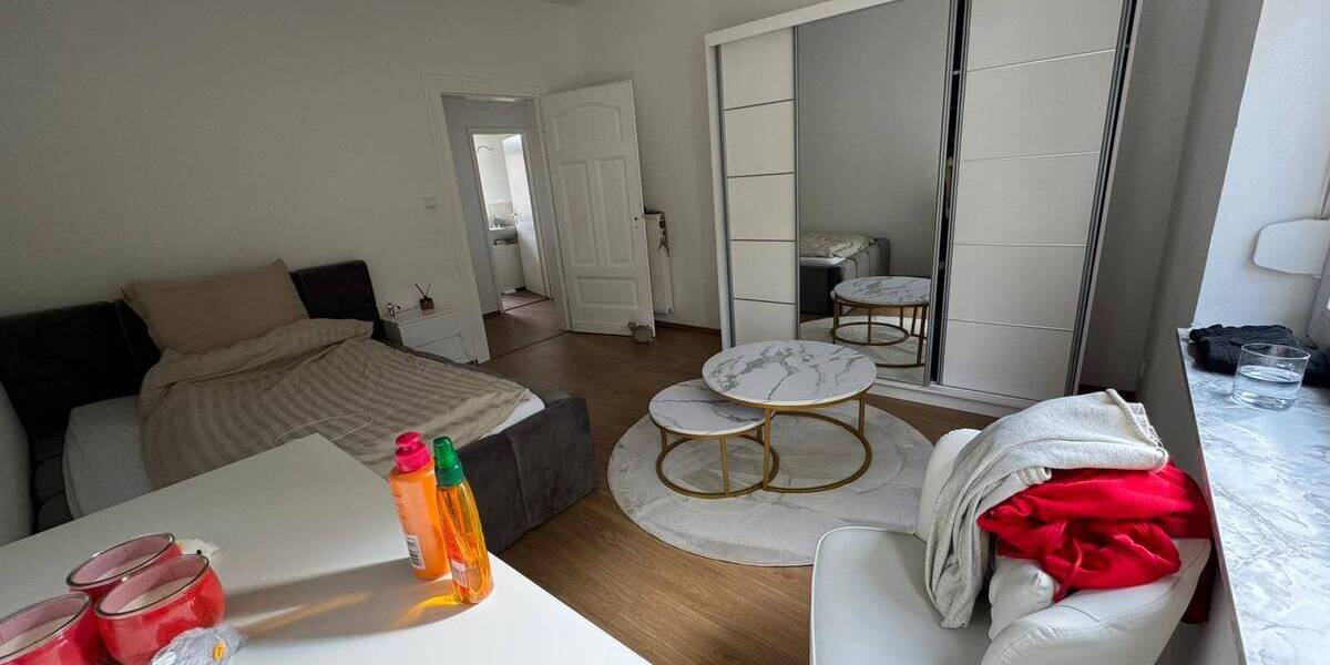 Mehrfamilienhaus, Wohnhaus Lüdenscheid Othlinghausen - 7 Zimmer, 156 m&sup2;, 289.000&euro; | Angebot:25799811