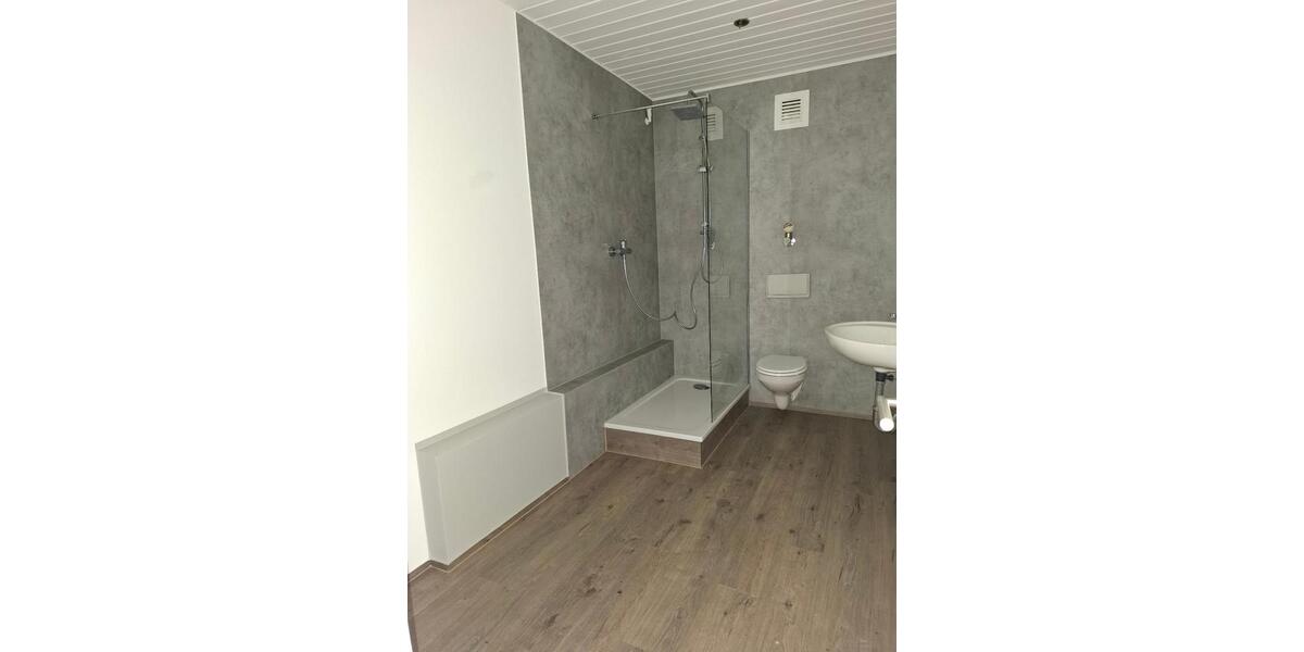 Dachgeschoßwohnung Hagen Dahl - 2.5 Zimmer, 69 m&sup2;, 520&euro; | Angebot:25538422