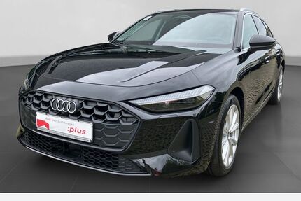 Audi A5 8.025 km 41.950 &euro; Lüdenscheid 58511