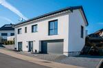 Einfamilienhaus Kierspe - 4 Zimmer, 133 m&sup2;, 550.000&euro; | Angebot:25087985