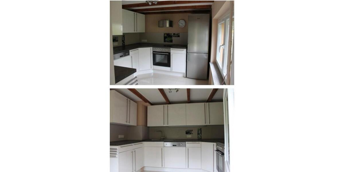 Einfamilienhaus Dortmund Aplerbeck - 4.5 Zimmer, 147 m&sup2;, 495.000&euro; | Angebot:22883502