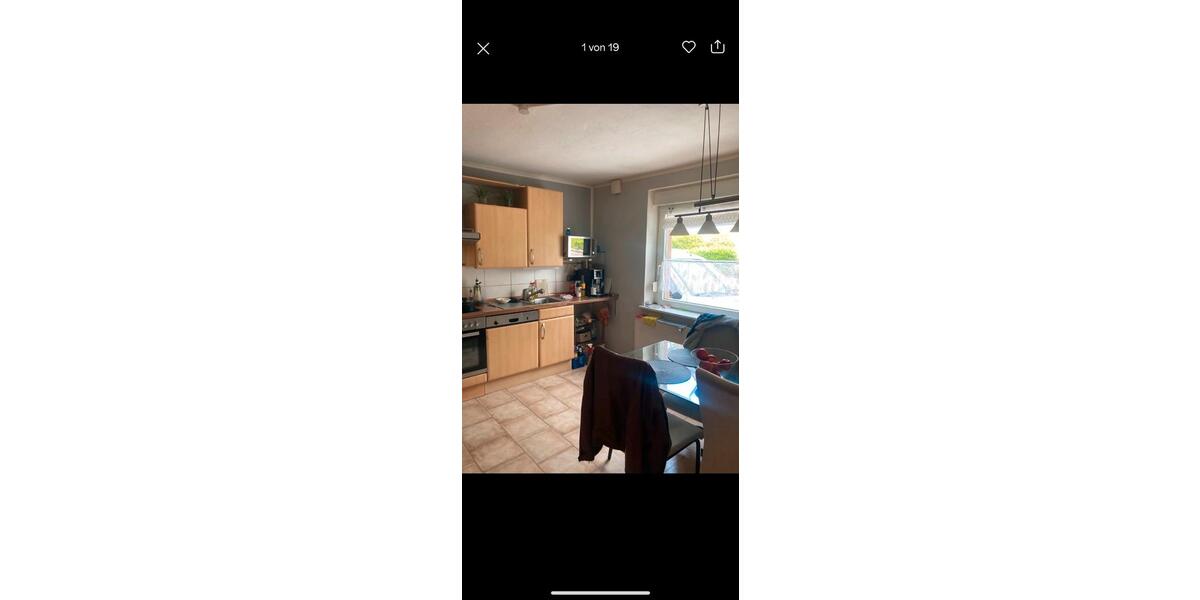 Doppelhaushälfte Lüdenscheid Othlinghausen - 3 Zimmer, 80 m&sup2;, 225.000&euro; | Angebot:25717537