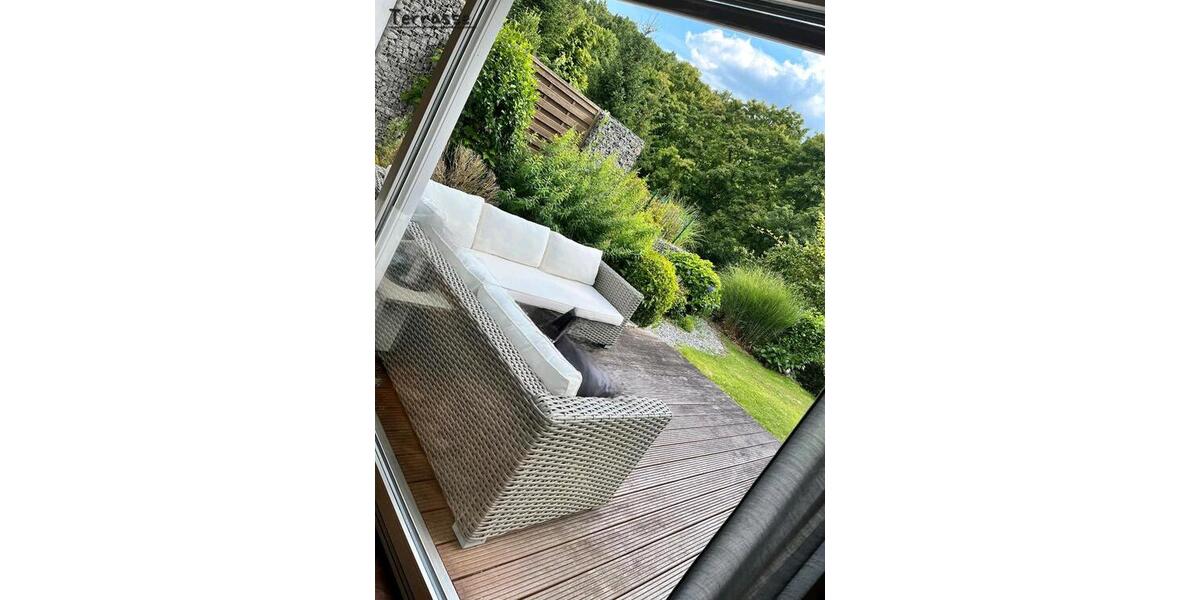Doppelhaushälfte Wuppertal Beyenburg - 4 Zimmer, 150 m&sup2;, 449.000&euro; | Angebot:26378528