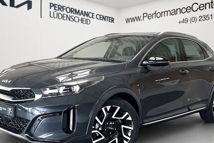 Kia XCeed 1.950 km 28.990 &euro; Lüdenscheid 58509