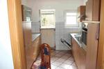 Etagenwohnung Lüdenscheid Staberg - 1 Zimmer, 57 m&sup2;, 399&euro; | Angebot:27623436