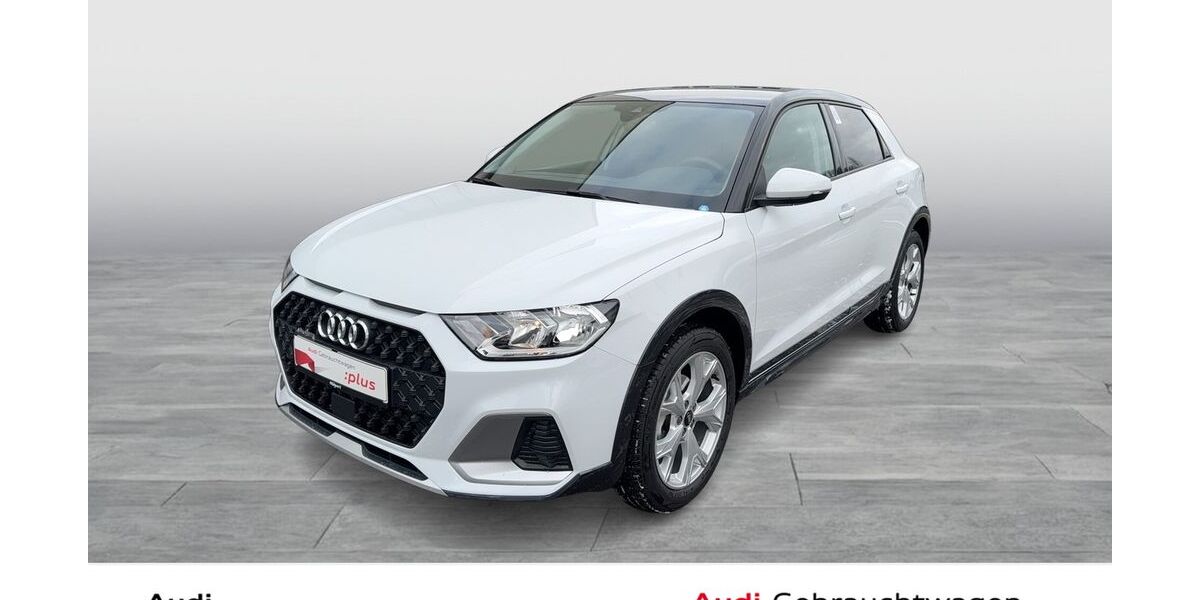 Audi A1 6.611 km 24.998 &euro; Dortmund 44143