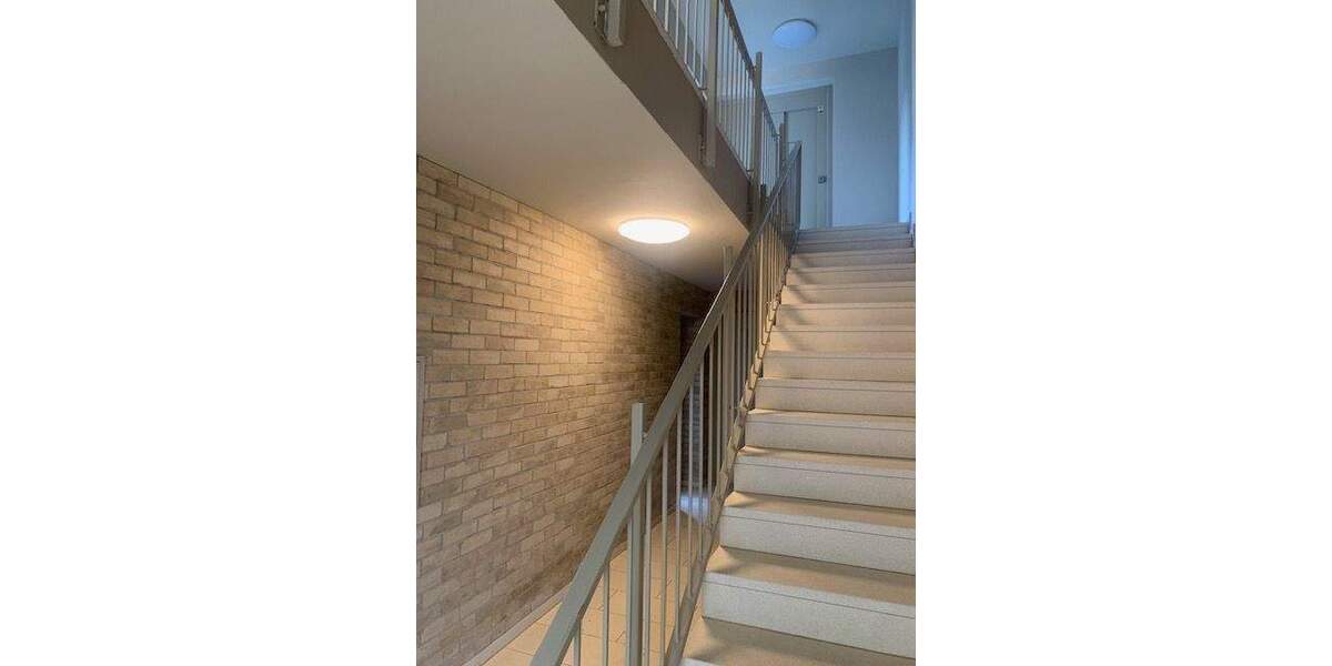 Etagenwohnung Herne Röhlinghausen - 2 Zimmer, 61 m&sup2;, 790&euro; | Angebot:25834848