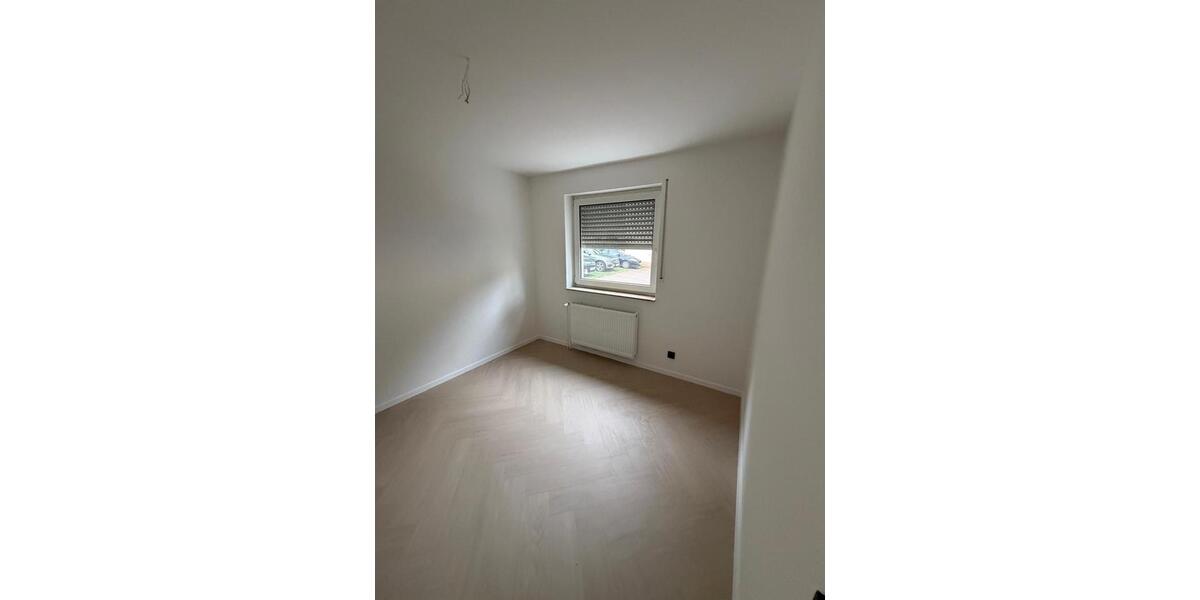 Etagenwohnung Dortmund Huckarde - 3 Zimmer, 74 m&sup2;, 800&euro; | Angebot:27619525