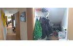 Dachgeschoßwohnung Kamen - 4.5 Zimmer, 60 m&sup2;, 470&euro; | Angebot:27583747