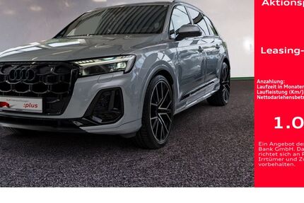 Audi Q7 9.564 km 85.927 &euro; Menden 58706