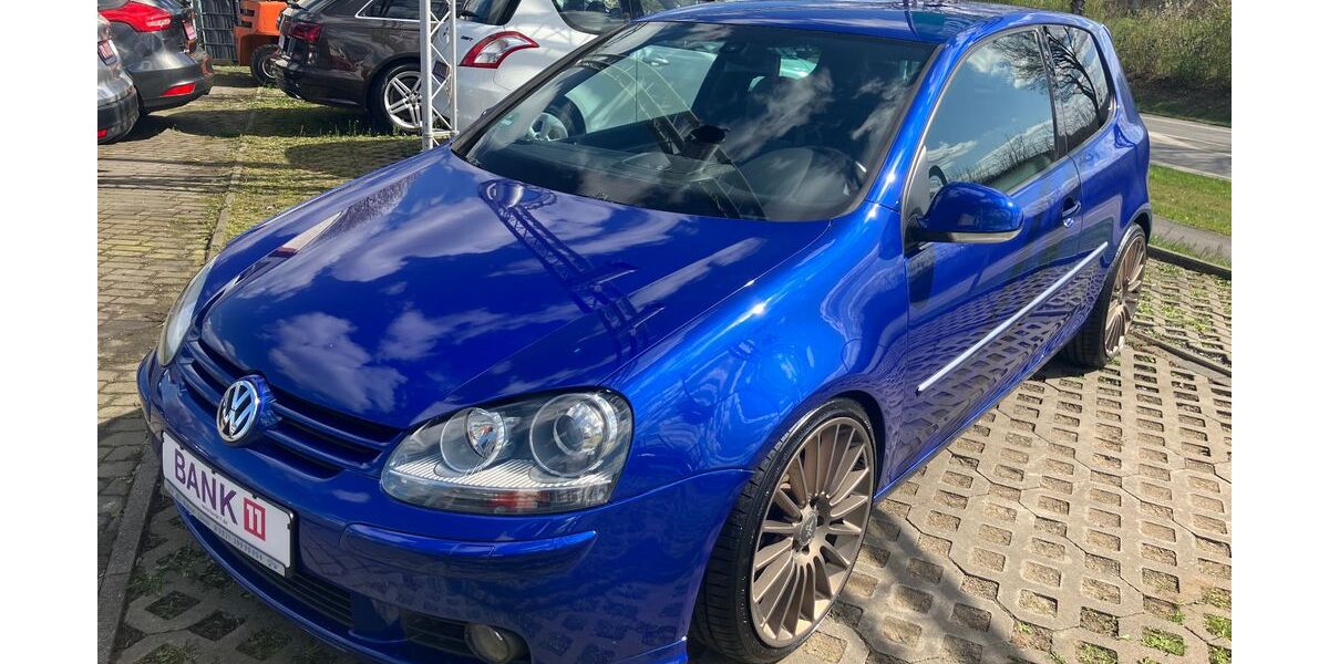 VW Golf 212.788 km 4.990 &euro; Lünen 44536